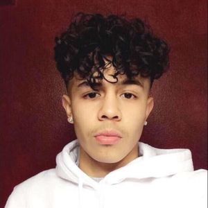 Meet your Posher, Edgar